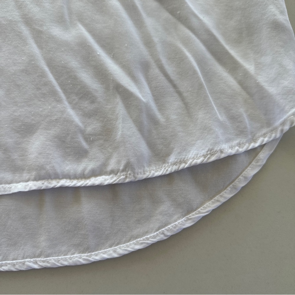 OPUS Blouse - Picture 2 of 8